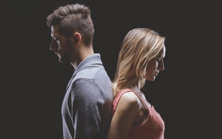 Biblical Grounds for Divorce | What does the Bible Say? @ AVirtuousWoman.org