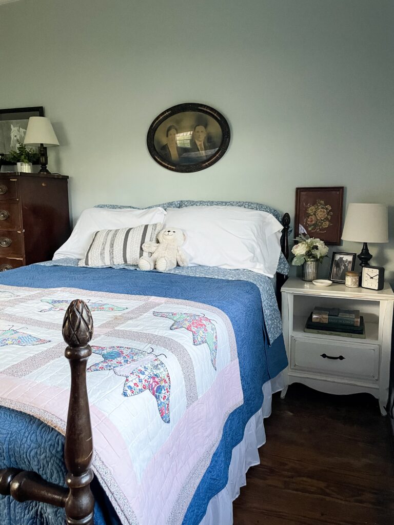 8 Tips for a Less Stressful Bedtime for Kids