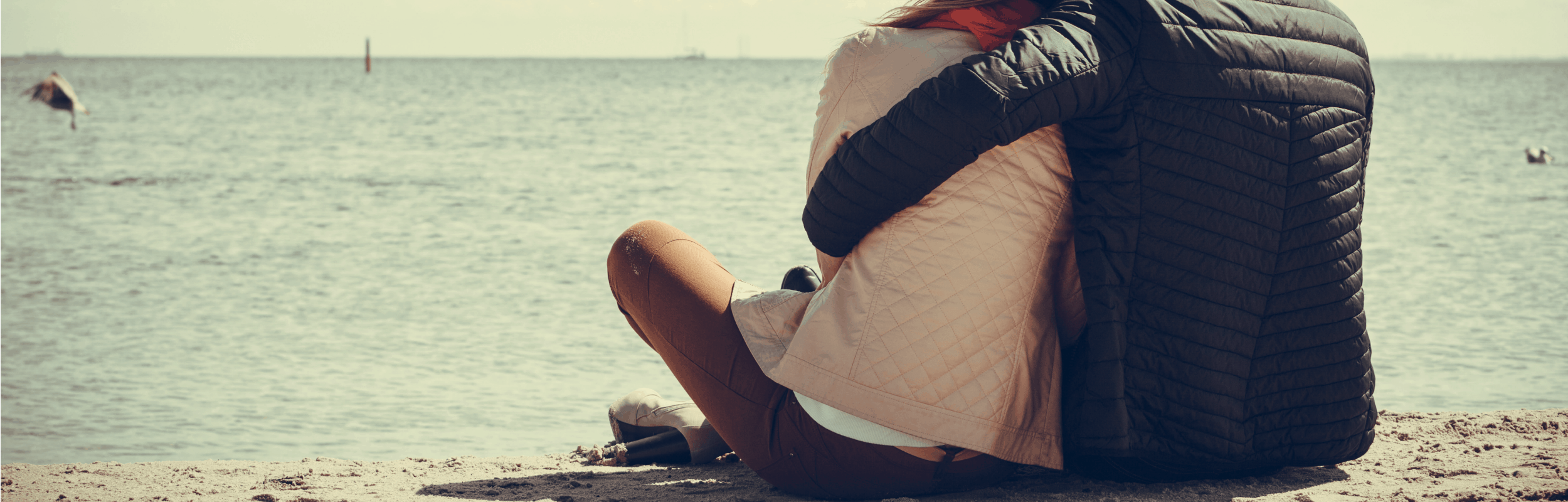 5 Relationship Problems and How to Solve Them @ AVirtuousWoman.org