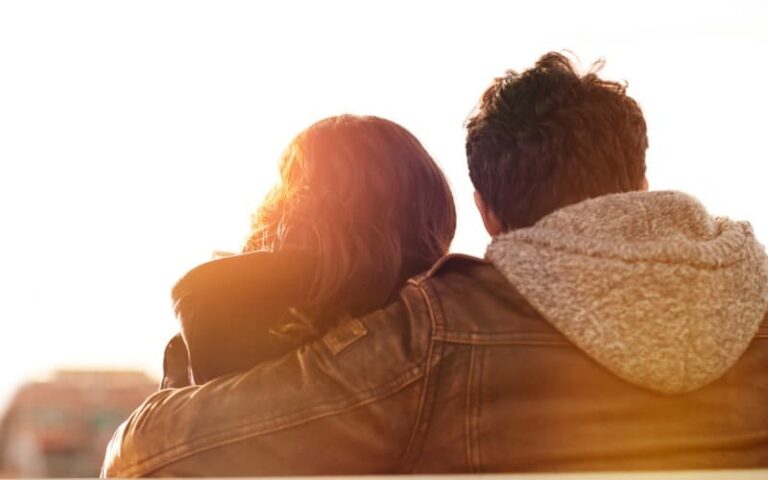 Do You Respect Your Husband? @ AVirtuousWoman.org
