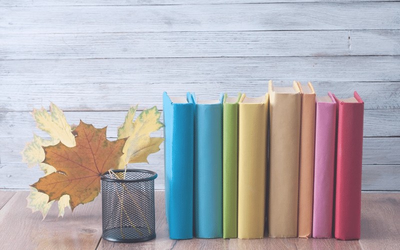 How to Start Homeschooling | Homeschooling 101 @ AVirtuousWoman.org