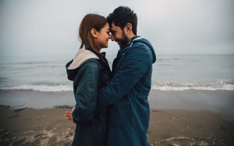 The Heart of Her Husband @ AVirtuousWoman.org