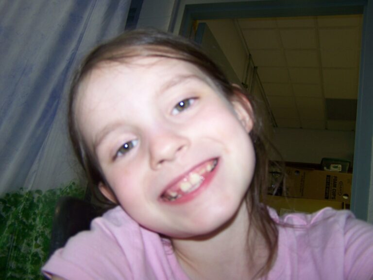 Lexercise Reading Therapy for Homeschooled Kids