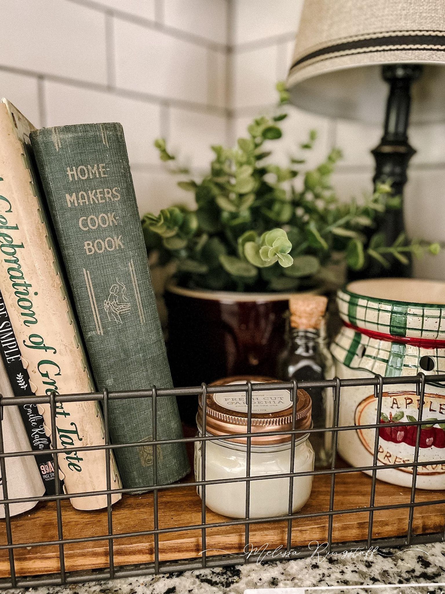 September Reset, Room by Room: What We’re Focusing On This Month