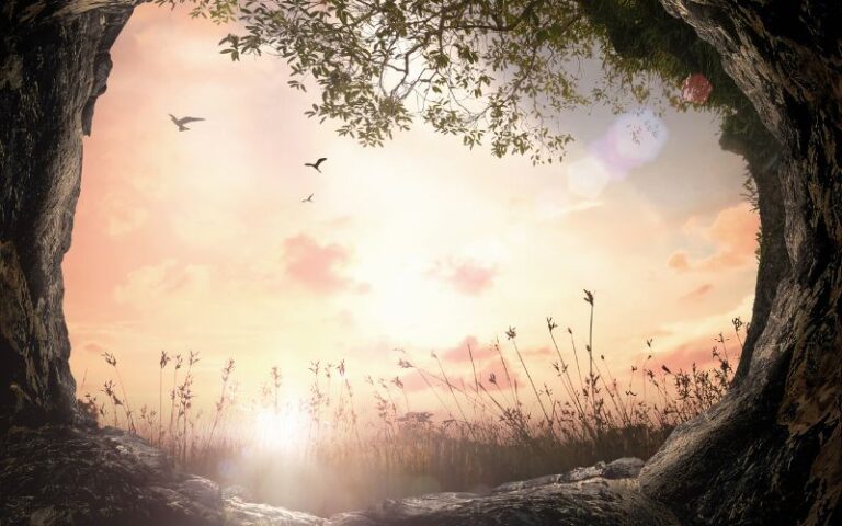 Easter Homeschool Activities for Kids @ AVirtuousWoman.org