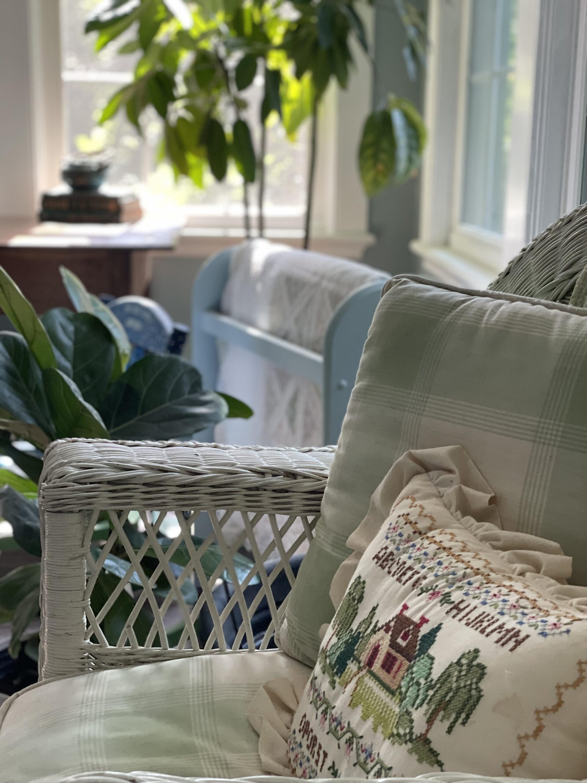 The Keeping Room: Ebook Library - The Homemaker's Society