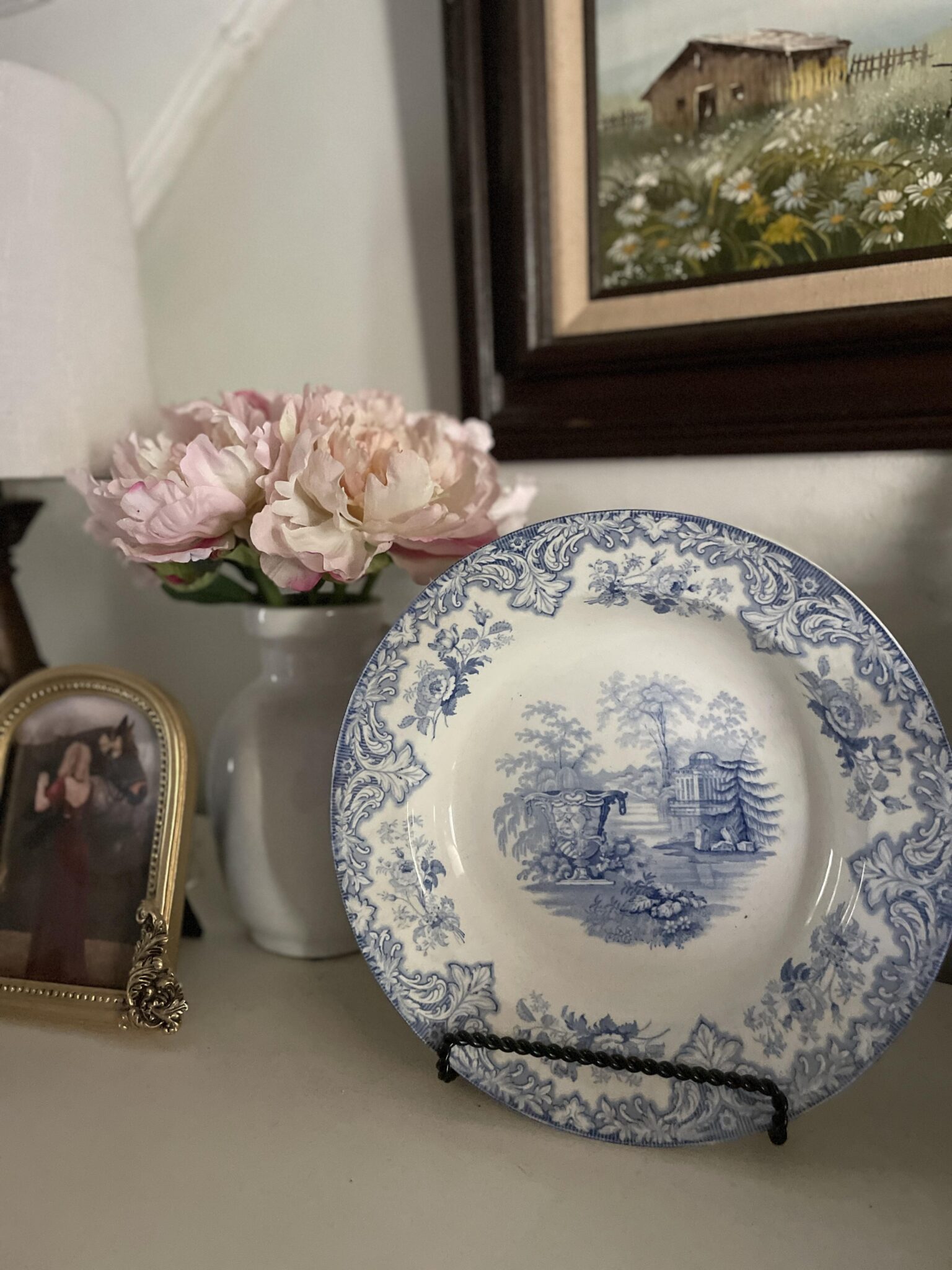 Purpose 31 Homemaking Notebook for Members Only - The Homemaker's Society