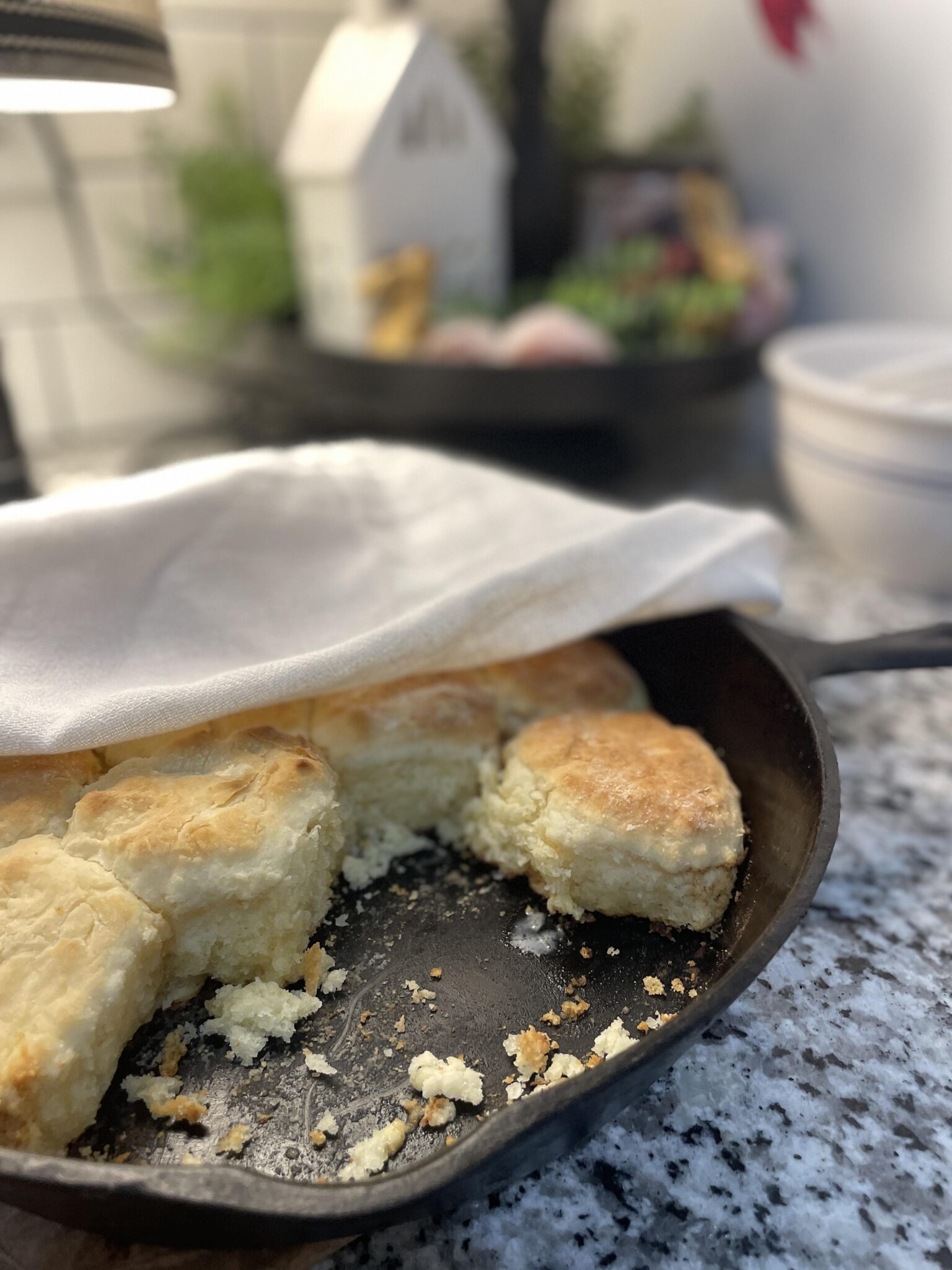 Teach Your Kids How to Hand Wash Dishes: Step by Step