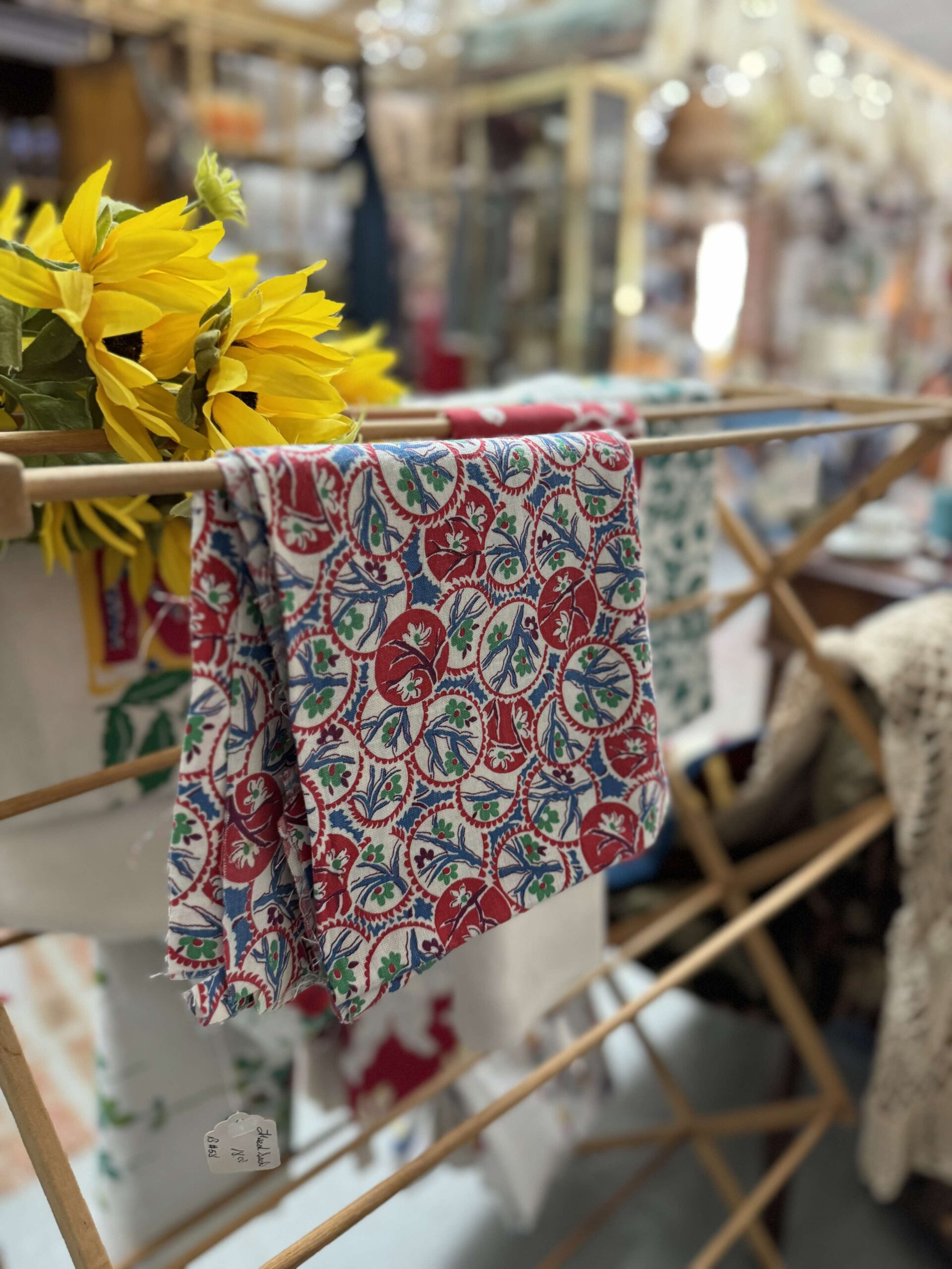 MOB: The Winter Laundry Routine That Doesn’t Eat Your Whole Day