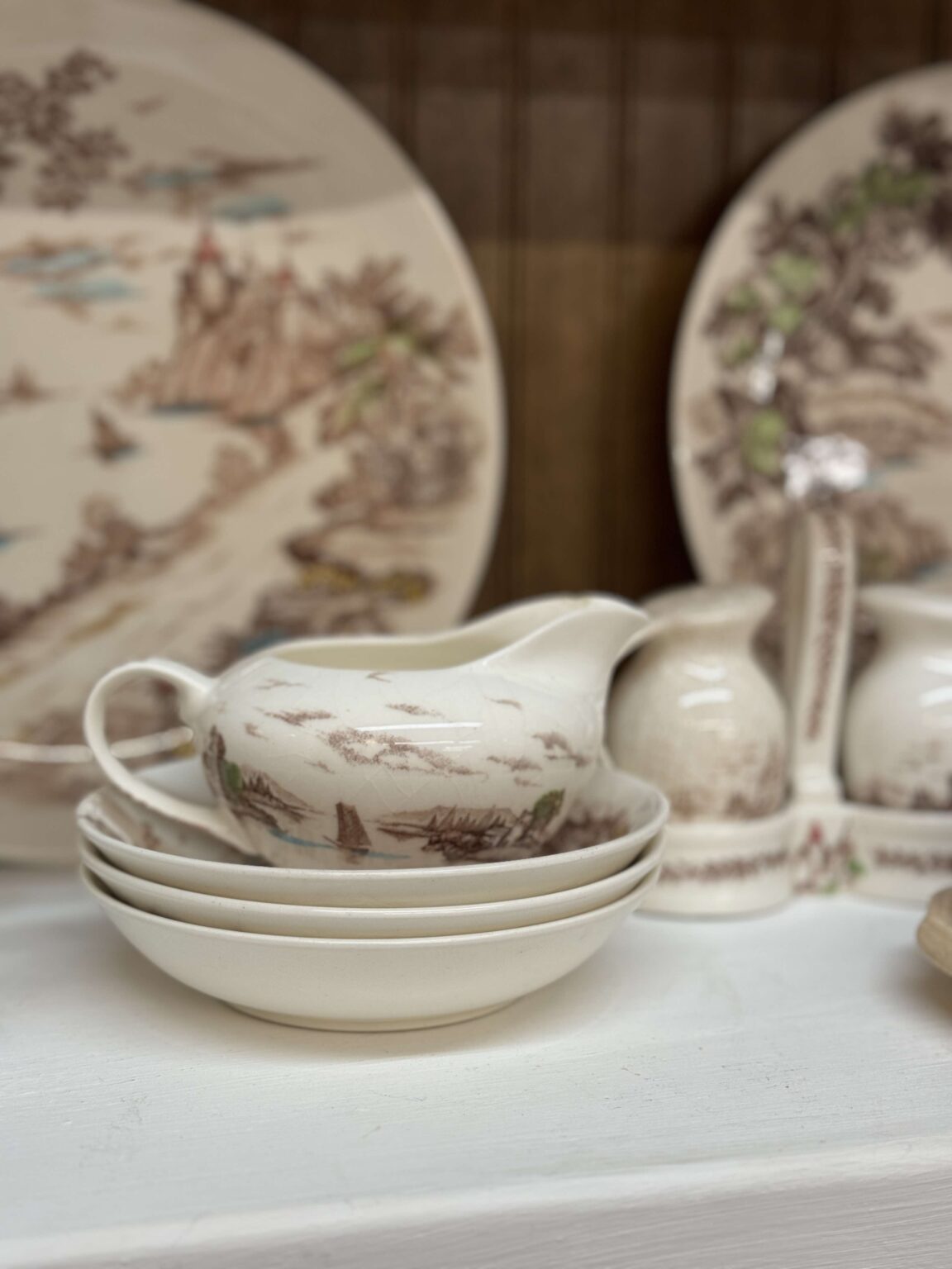 Teach Your Kids How to Hand Wash Dishes: Step by Step