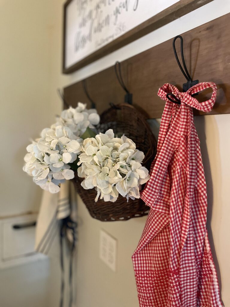 Overwhelmed at Home? This Simple Routine Will Help