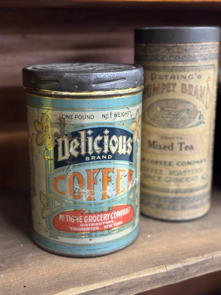 How to Stretch Your Grocery Budget and Feed Your Family Well