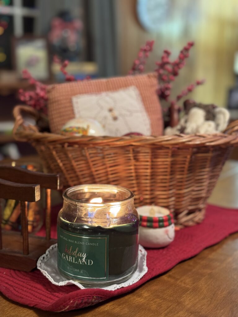 TikTok Made Everyone Buy It: Viral Home & Beauty Finds