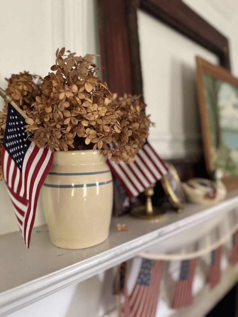 May 2026 Homemaker’s Notebook: Free Printable
