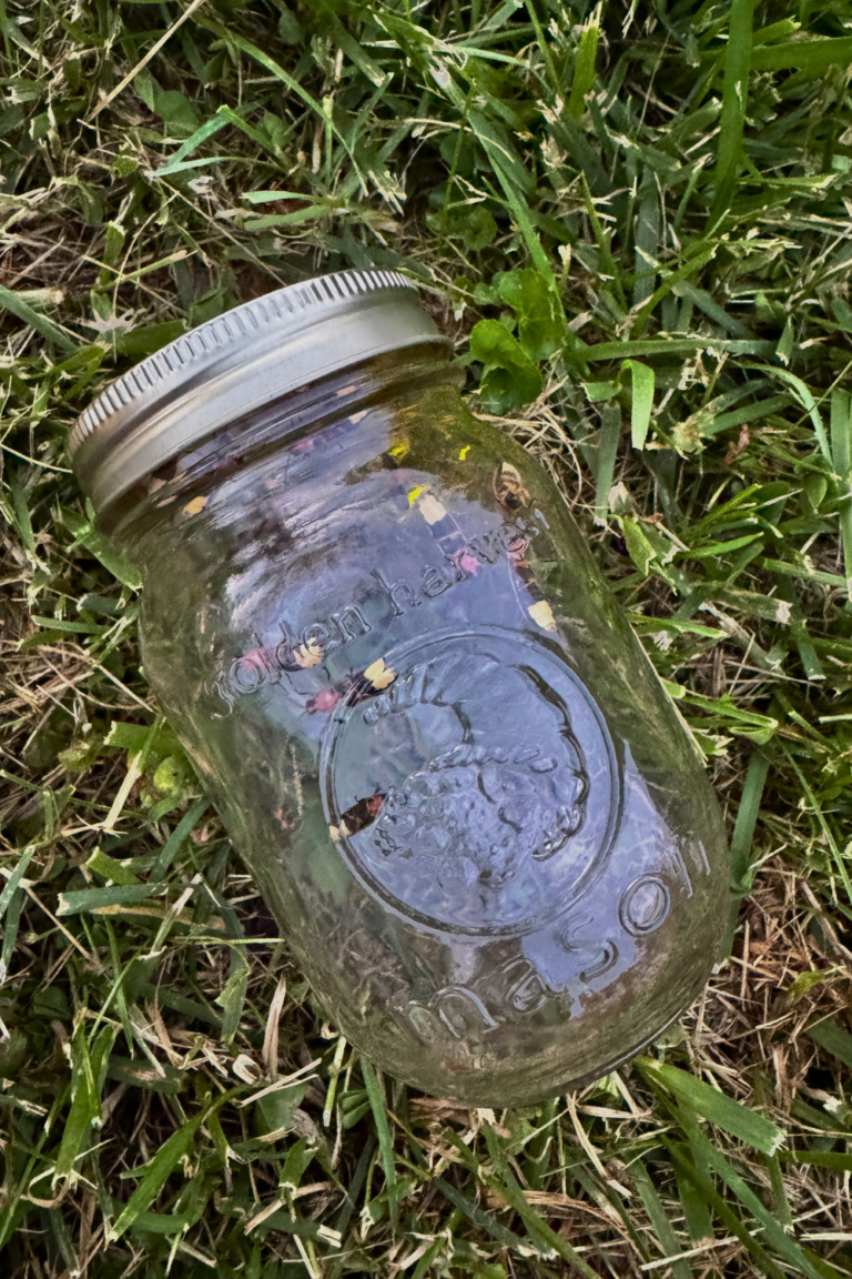 Old School Summer: What We Lost & How to Get It Back