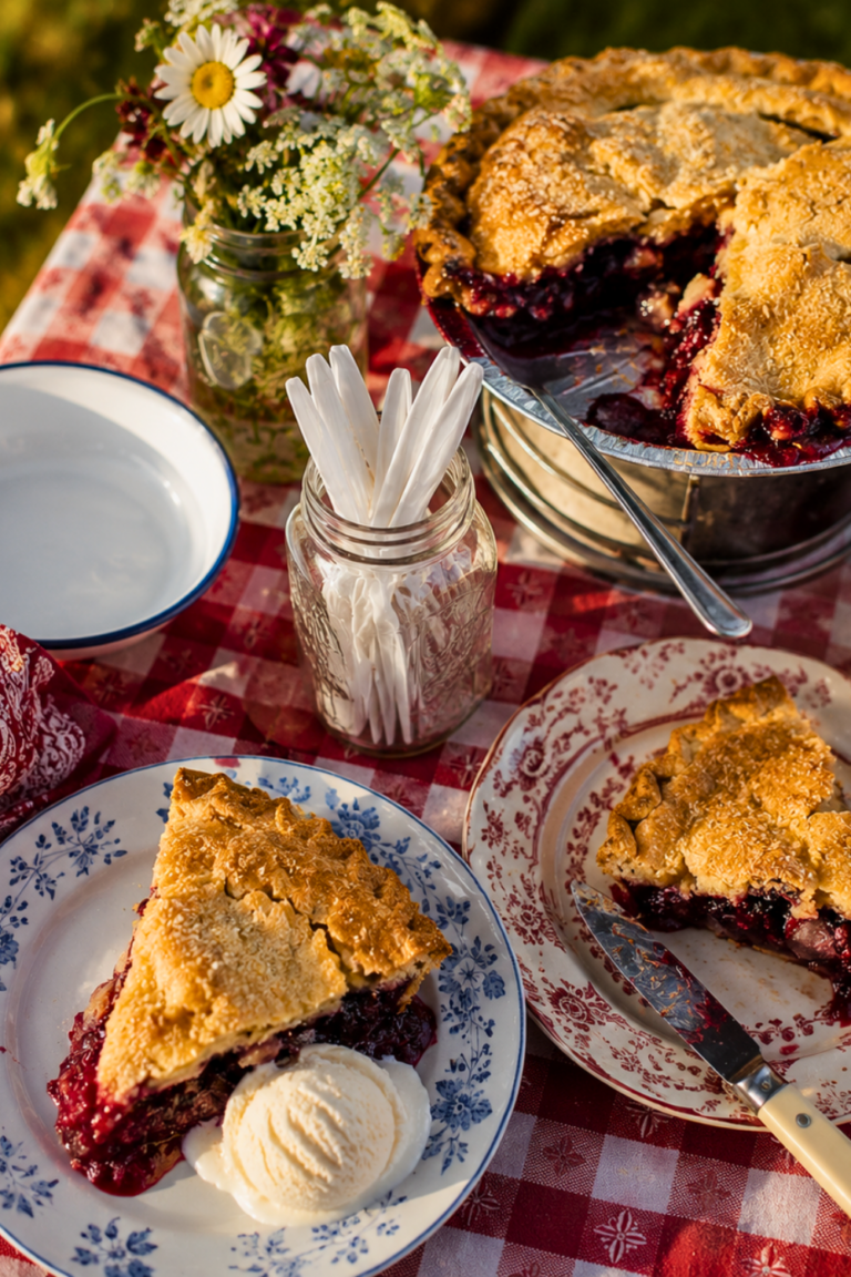 10 Old-Fashioned Homemaking Skills Worth Bringing Back